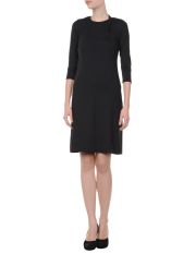 ELISE GUG - Vestito corto