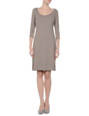 ELISE GUG - Vestito corto