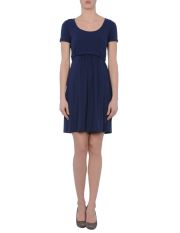 ELISE GUG - Vestito corto