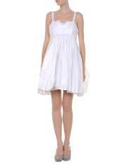 TWENTY8TWELVE - Vestito corto