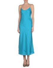 RALPH LAUREN - 3/4 length dress