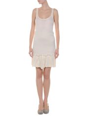 TWENTY8TWELVE - Vestito corto