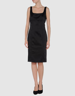 Diane Von Furstenberg - Robes - Robes courtes
