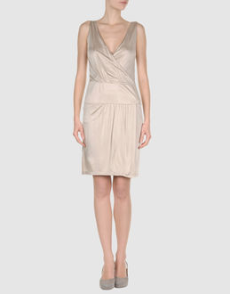 GUESS BY MARCIANO - VESTITI - Vestiti corti - su YOOX.COM