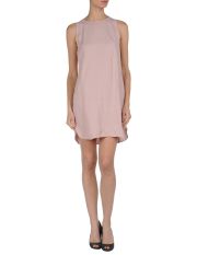 MARNI - Vestito corto