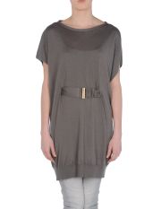 BRUNELLO CUCINELLI - Изделие из кашемира