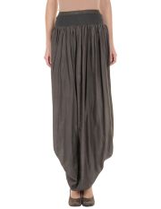 RICK OWENS - Короткое платье