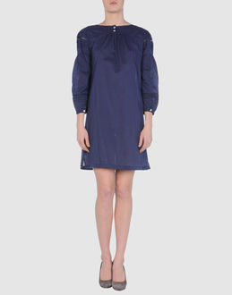 LOCAL APPAREL - VESTITI - Vestiti corti - su YOOX.COM