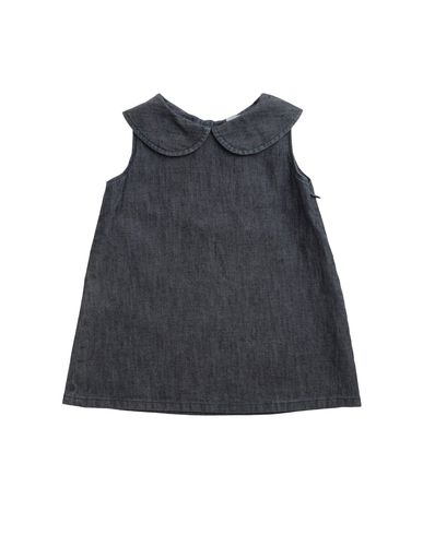 ZOOM DOUUOD - Dress