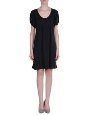 ALYSI - Vestito corto