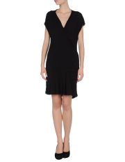 DONDUP - Short dress