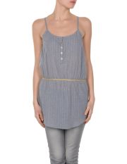 DES PETITS HAUTS - Top