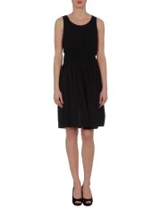 11-11 LORI - Minivestido