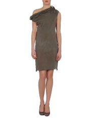 LE FULL - Vestito corto