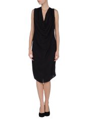 D_CLN - Vestito corto