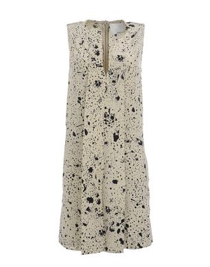 Short jumpsuit Women's - 3.1 PHILLIP LIM