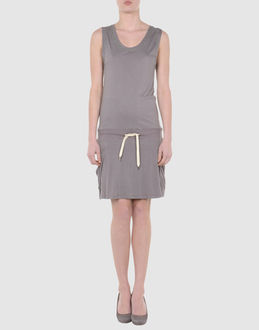 LE FULL - VESTITI - Vestiti corti - su YOOX.COM