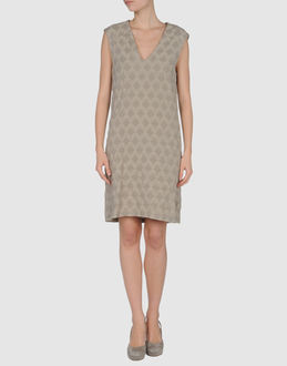 D_CLN - VESTITI - Vestiti corti - su YOOX.COM