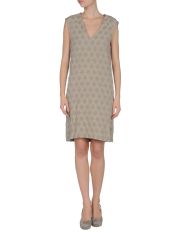D_CLN - Vestito corto