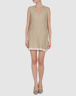 D_CLN - VESTITI - Vestiti corti - su YOOX.COM