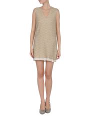 D_CLN - Vestito corto