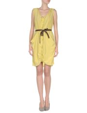 LE FULL - Vestito corto