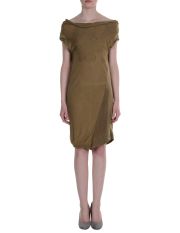 D_CLN - Short dress