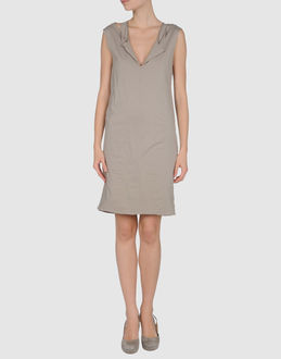 D_CLN - VESTITI - Vestiti corti - su YOOX.COM
