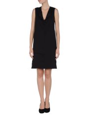 D_CLN - Vestito corto