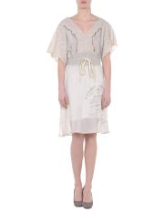 LE FULL - Vestito corto