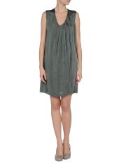 D_CLN - Vestito corto