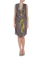 D_CLN - Vestito corto