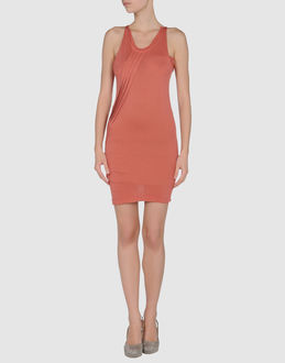 D_CLN - VESTITI - Vestiti corti - su YOOX.COM