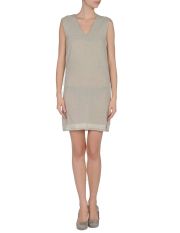 D_CLN - Vestito corto