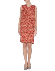 D_CLN - Vestito corto
