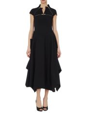 GARETH PUGH - Long dress