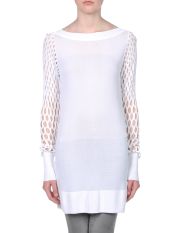 LALTRAMODA - Maglia maniche lunghe