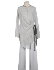 LE FULL - Blusa