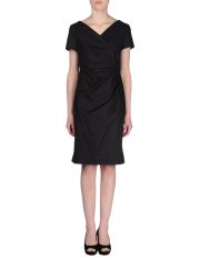 ARMANI COLLEZIONI - Vestito corto