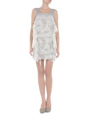 AVIU - Short dress