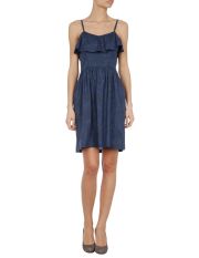 SESSUN - Short dress