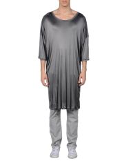 GARETH PUGH - Kurzärmliges T-Shirt