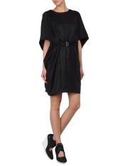 ADIDAS SLVR - Short dress