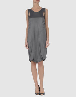 GARETH PUGH - VESTITI - Vestiti corti - su YOOX.COM