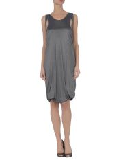 GARETH PUGH - Short dress