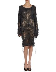 GARETH PUGH - Short dress