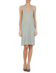 SUPERFINE - Short dress