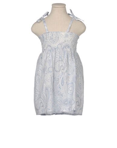 ZOOM LA FÉE CLOCHETTE - Dress