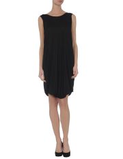 GARETH PUGH - Short dress