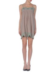SOHO DE LUXE - Vestito corto